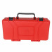 Case Crosster 30 Vermelho